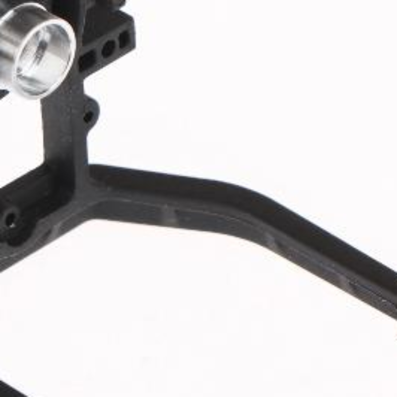 Gimbal Vibration Absorbing Bra - Drone Arm recensione e prezzo