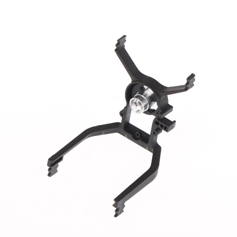 Gimbal Vibration Absorbing Bra - Drone Arm recensione e prezzo