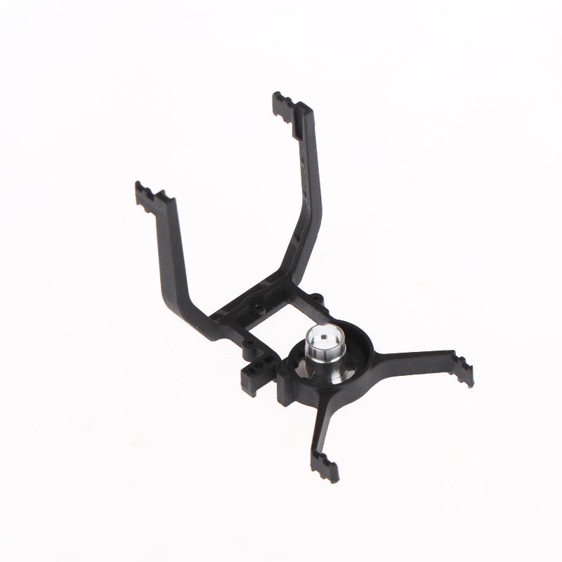 Gimbal Vibration Absorbing Bra - Drone Arm recensione e prezzo