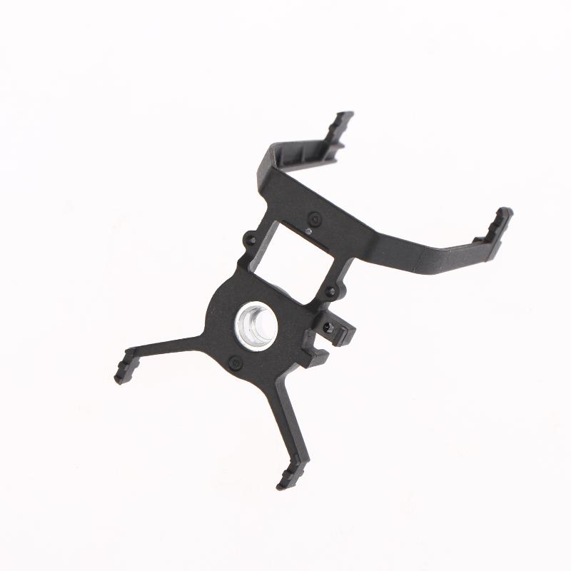 Gimbal Vibration Absorbing Bra - Drone Arm recensione e prezzo