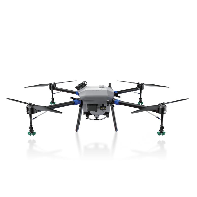 High Precision GPS Flight Cont - Drone Flight Controller recensione e prezzo