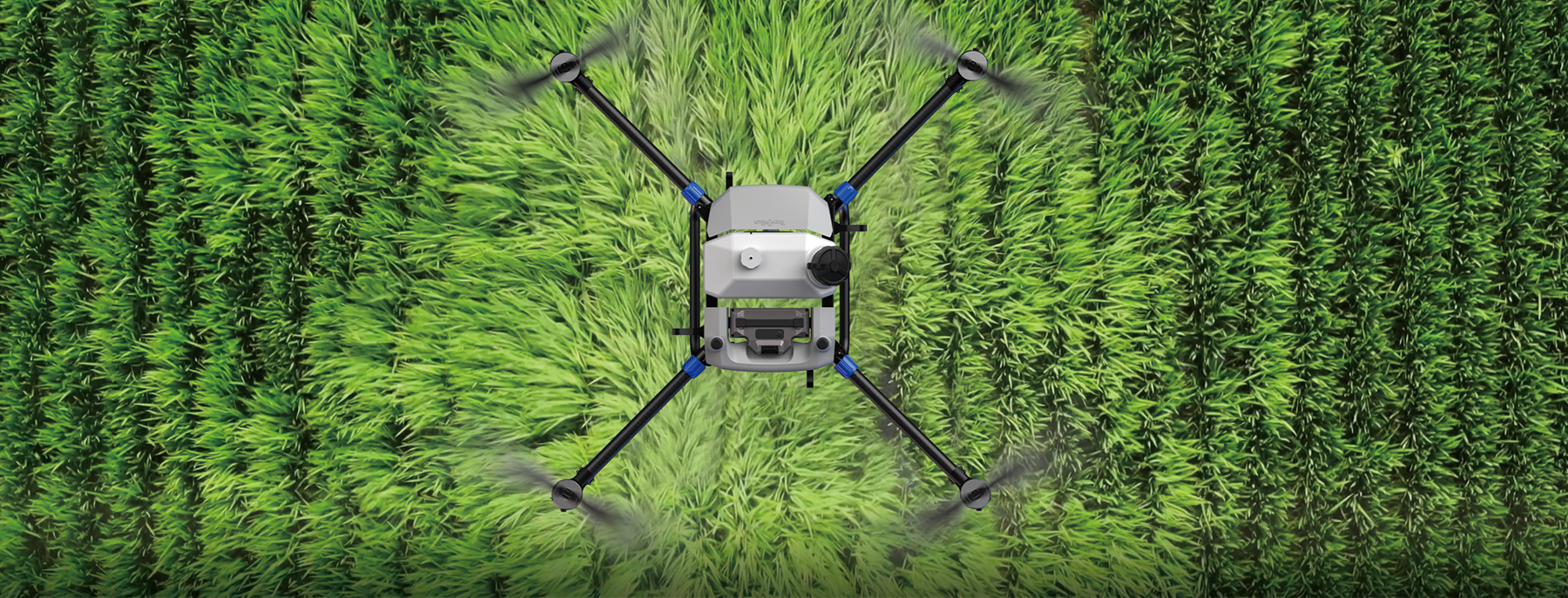 High Precision GPS Flight Cont - Drone Flight Controller recensione e prezzo