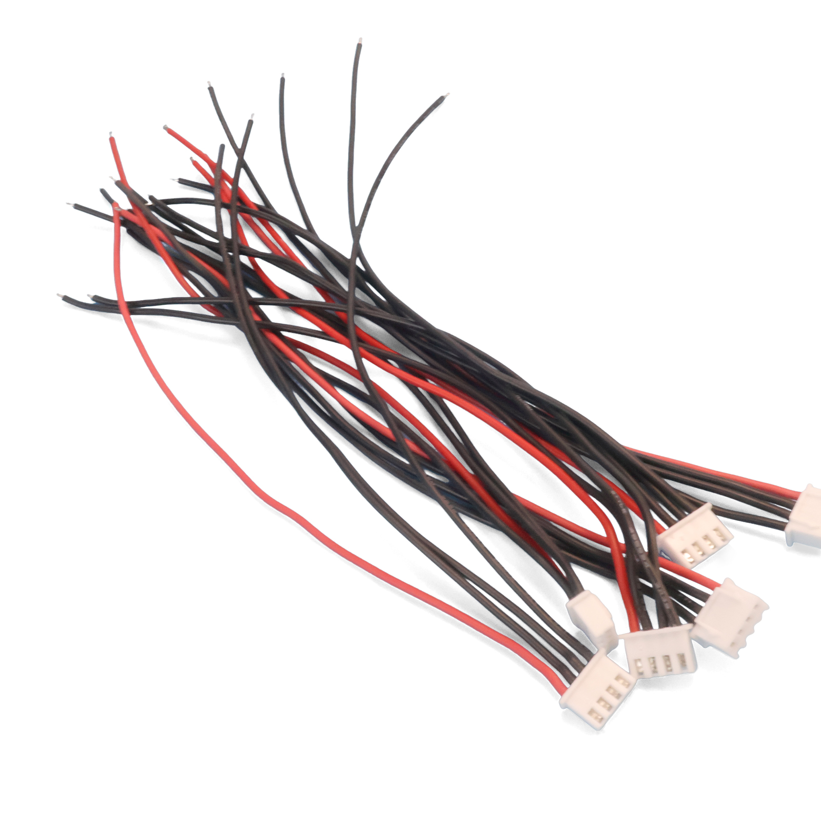 5pcs/lot 1S 2S 3S 4S 5S 6S 7S  - Drone Charger recensione e prezzo