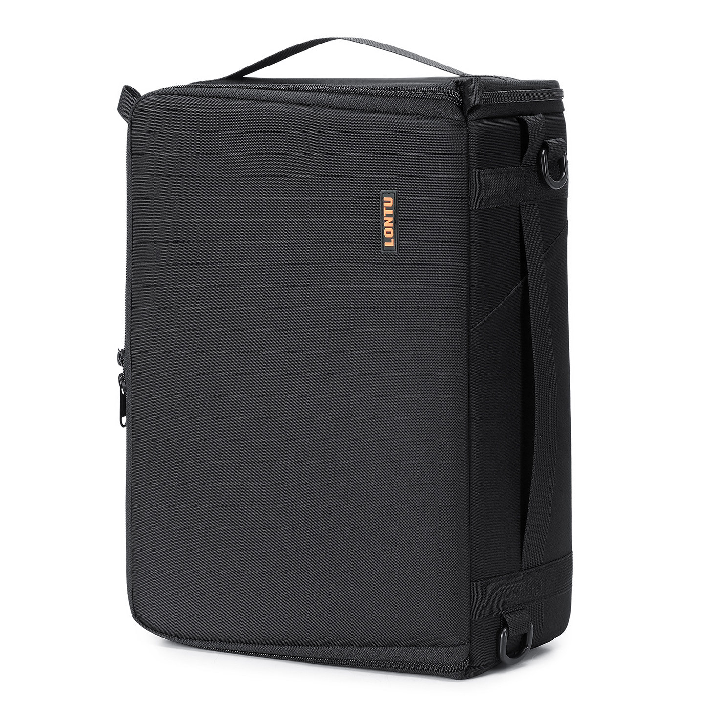 Professional Camera Inner Bag  - Drone Camera recensione e prezzo