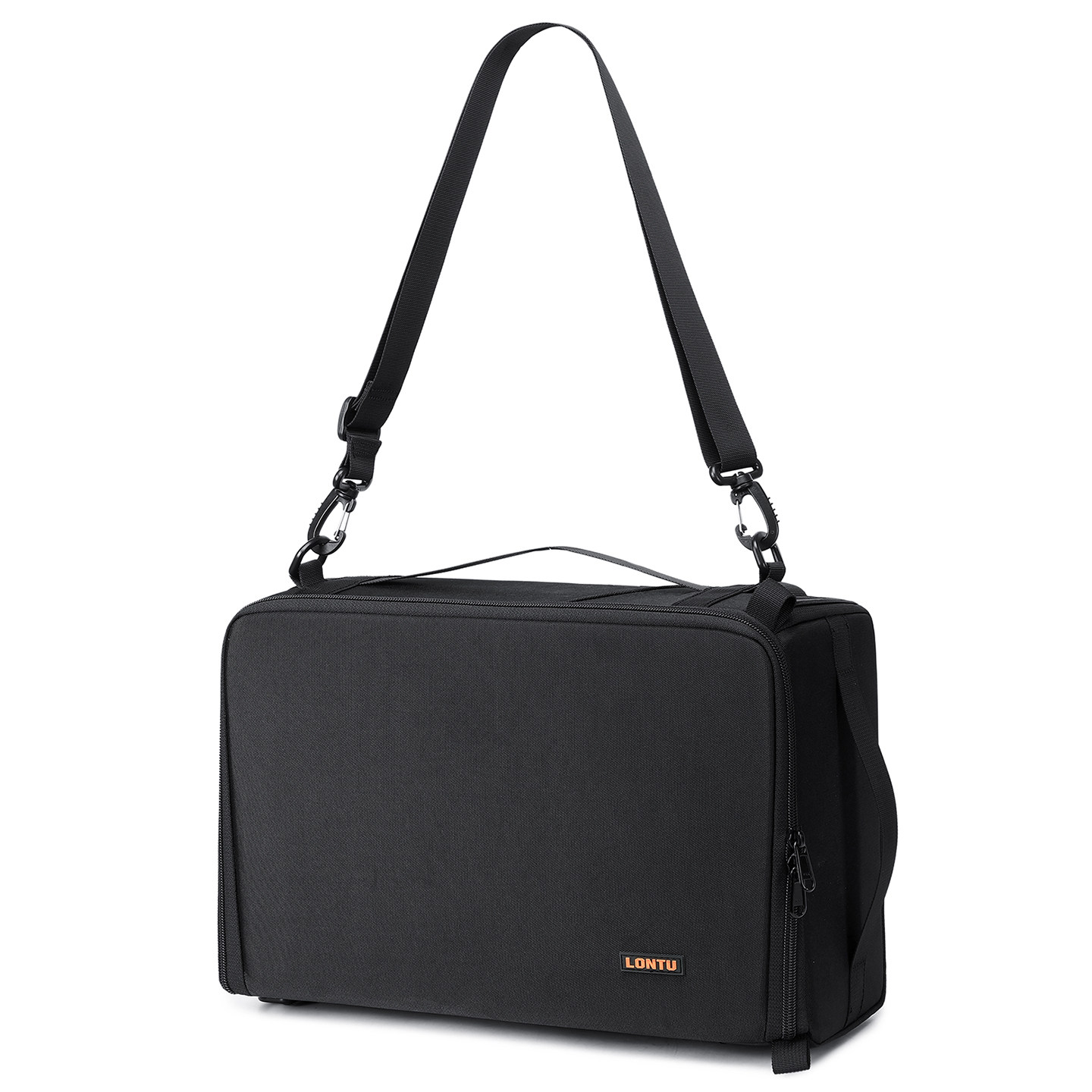 Professional Camera Inner Bag  - Drone Camera recensione e prezzo