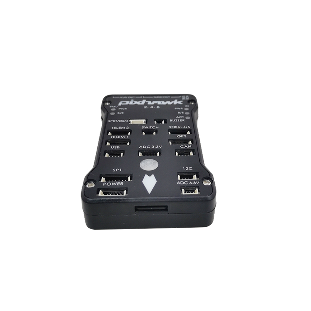 Pixhawk PX4 PIX 2.4.8 32 Bit F - Drone Flight Controller recensione e prezzo