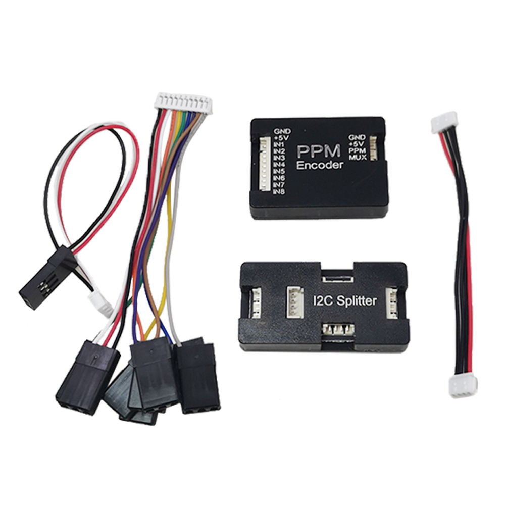 Pixhawk PX4 PIX 2.4.8 32 Bit F - Drone Flight Controller recensione e prezzo