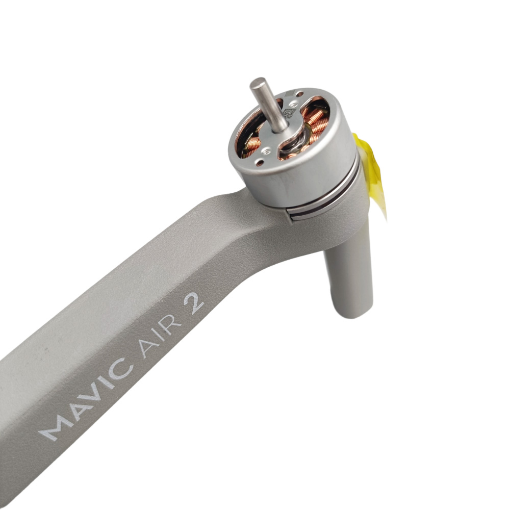 Original Mavic Air 2 Motor Arm - Drone Arm recensione e prezzo