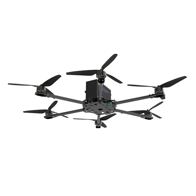 17-Inch FPV - F420 Motor, 2000 - Drone Battery recensione e prezzo