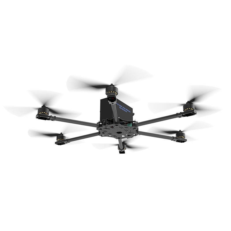 17-Inch FPV - F420 Motor, 2000 - Drone Battery recensione e prezzo