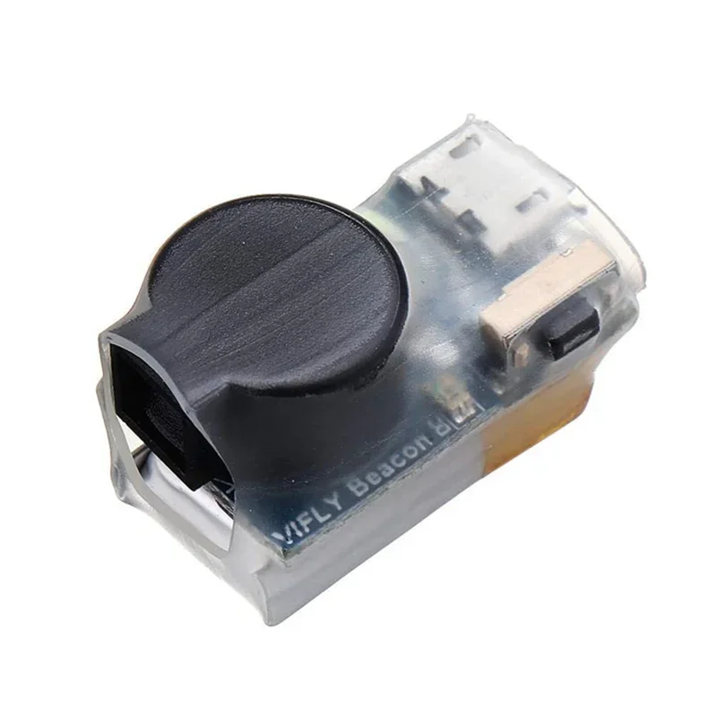 Wireless VIFLY Beacon Anti-Los - Drone Buzzer recensione e prezzo