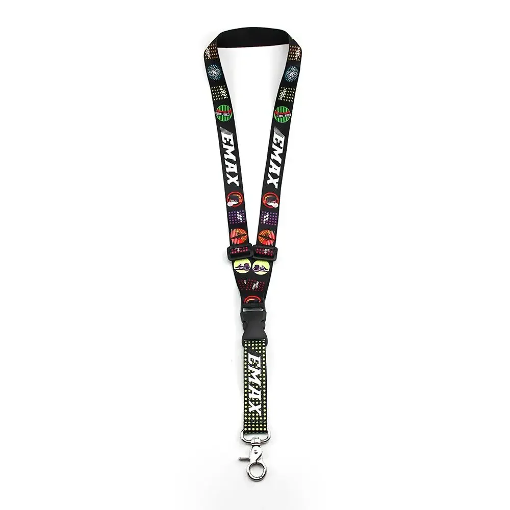 Emax Adjustable Carrying Remot - Drone Battery Strap recensione e prezzo