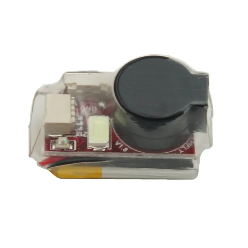 VIFLY Finder 2 Super Loud 5V D - Drone Buzzer recensione e prezzo