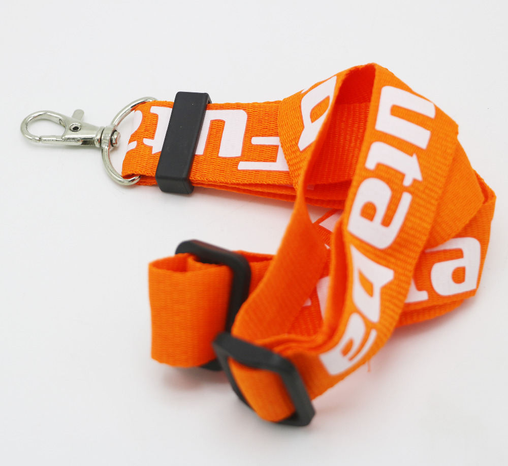 Universal Adjustable Neck Stra - Drone Battery Strap recensione e prezzo