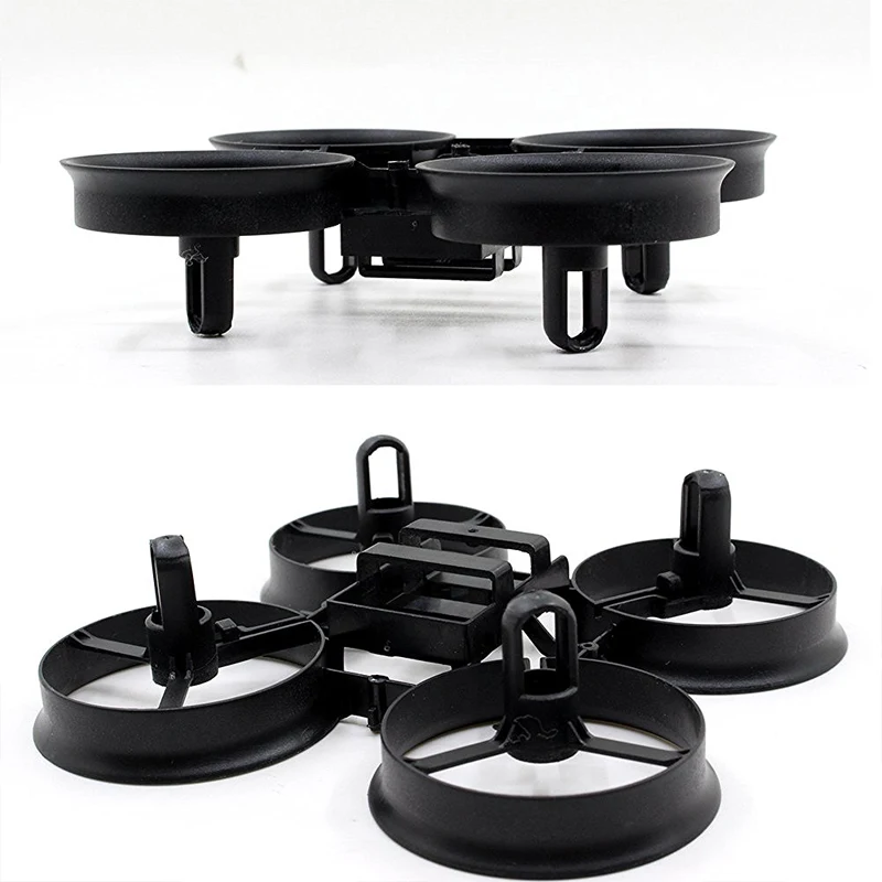 JJRC H36 Eachine E010 Tiny DIY - Drone Propeller recensione e prezzo