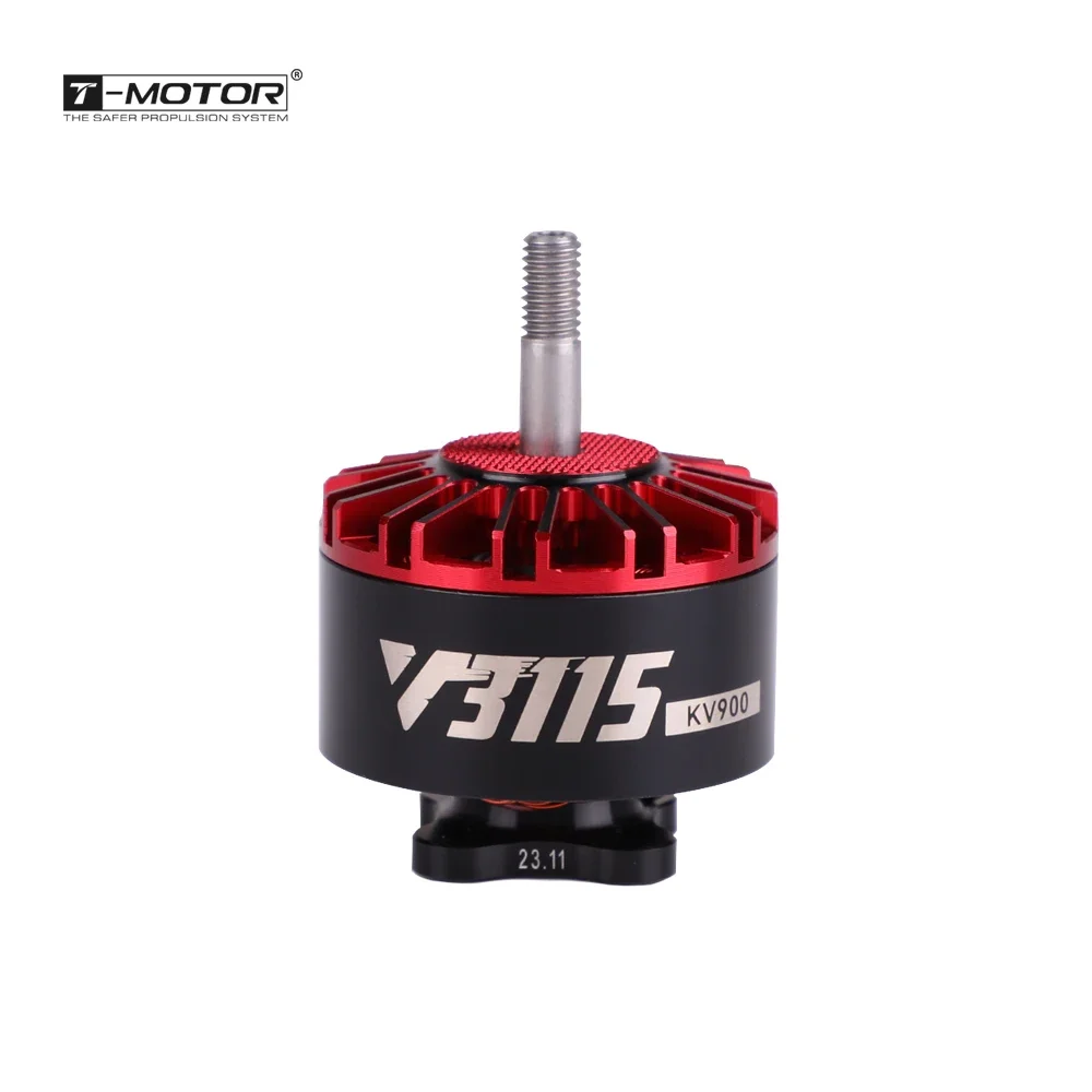 T-MOTOR Velox V3115 T-HOBBY FP - Drone Power Distribution Board recensione e prezzo