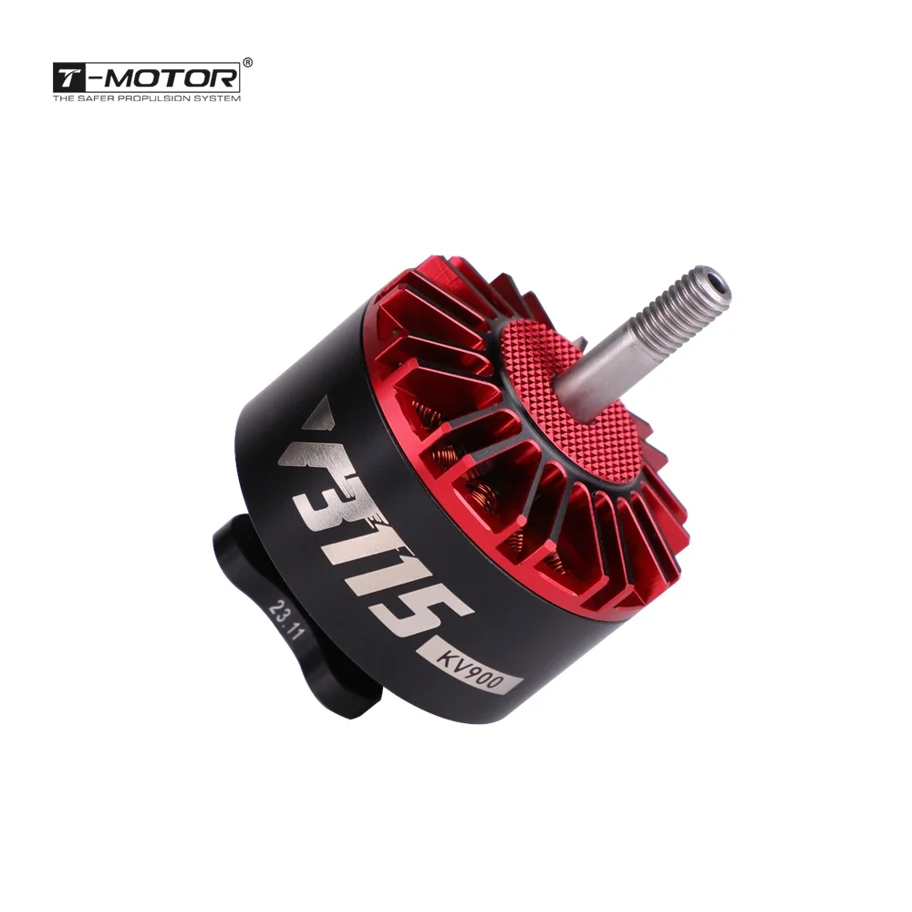 T-MOTOR Velox V3115 T-HOBBY FP - Drone Power Distribution Board recensione e prezzo
