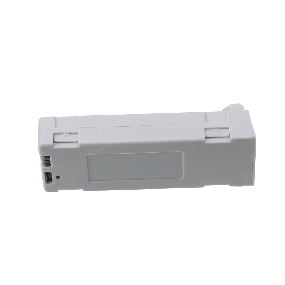 For E88 Battery Rechargeable B - Drone Charger recensione e prezzo