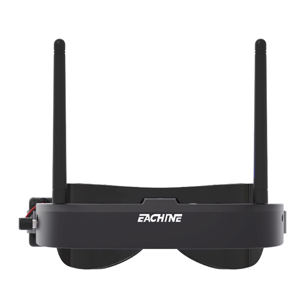 Eachine EV100 720*540 5.8G 72C - Drone Antenna recensione e prezzo