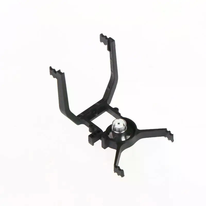 Gimbal Vibration Absorbing Bra - Drone Arm recensione e prezzo