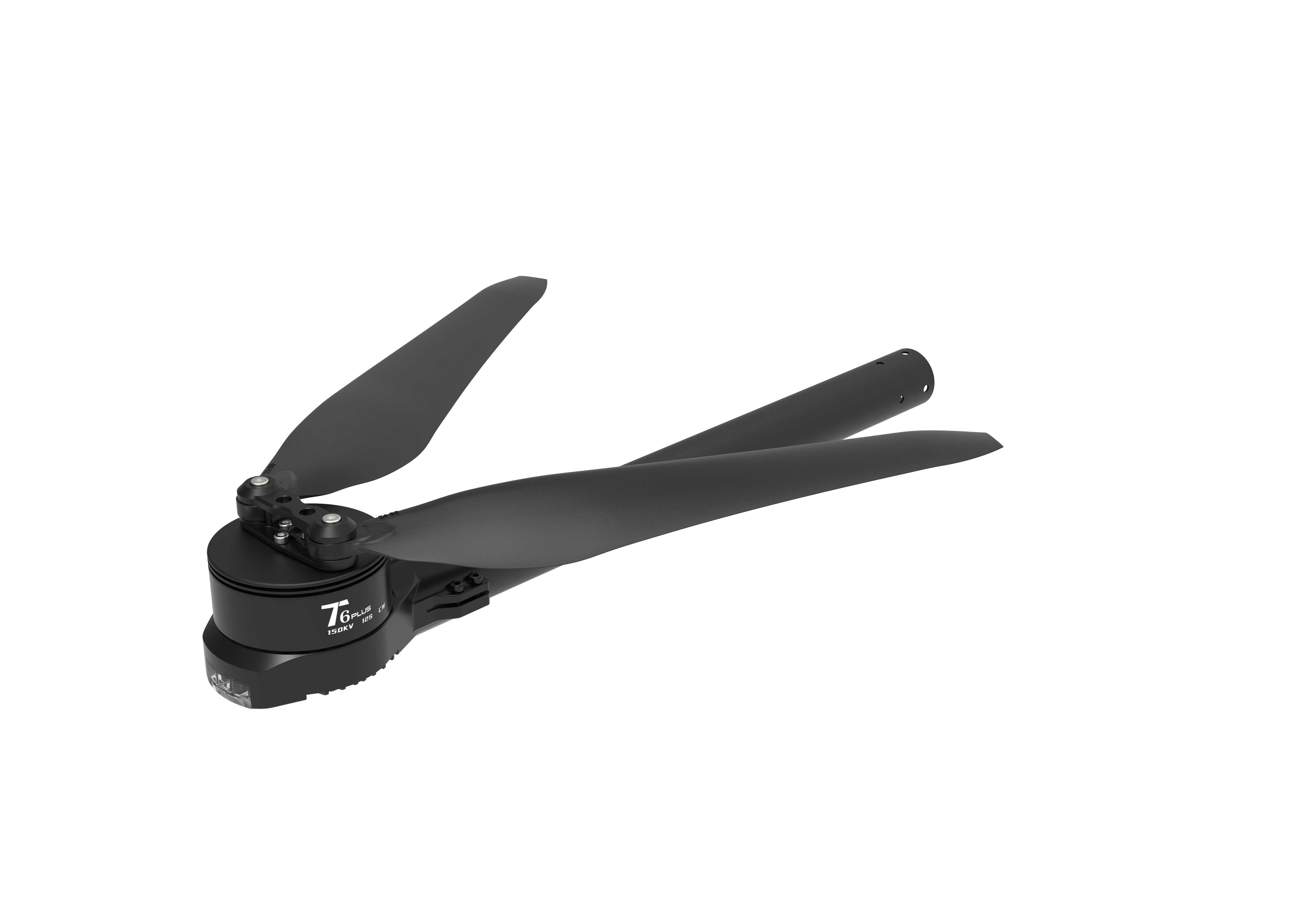 TopMotor T6 Plus 12s  Spare Pa - Drone Propeller recensione e prezzo