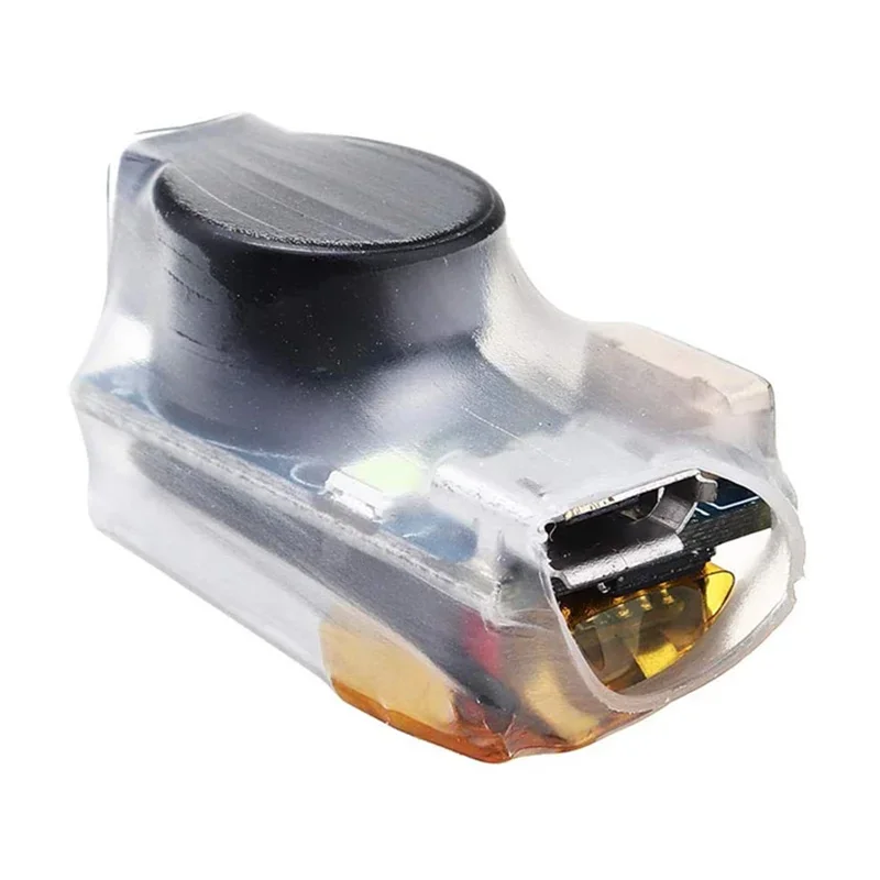 VIFLY Beacon Drone Lost Alarm  - Drone Buzzer recensione e prezzo