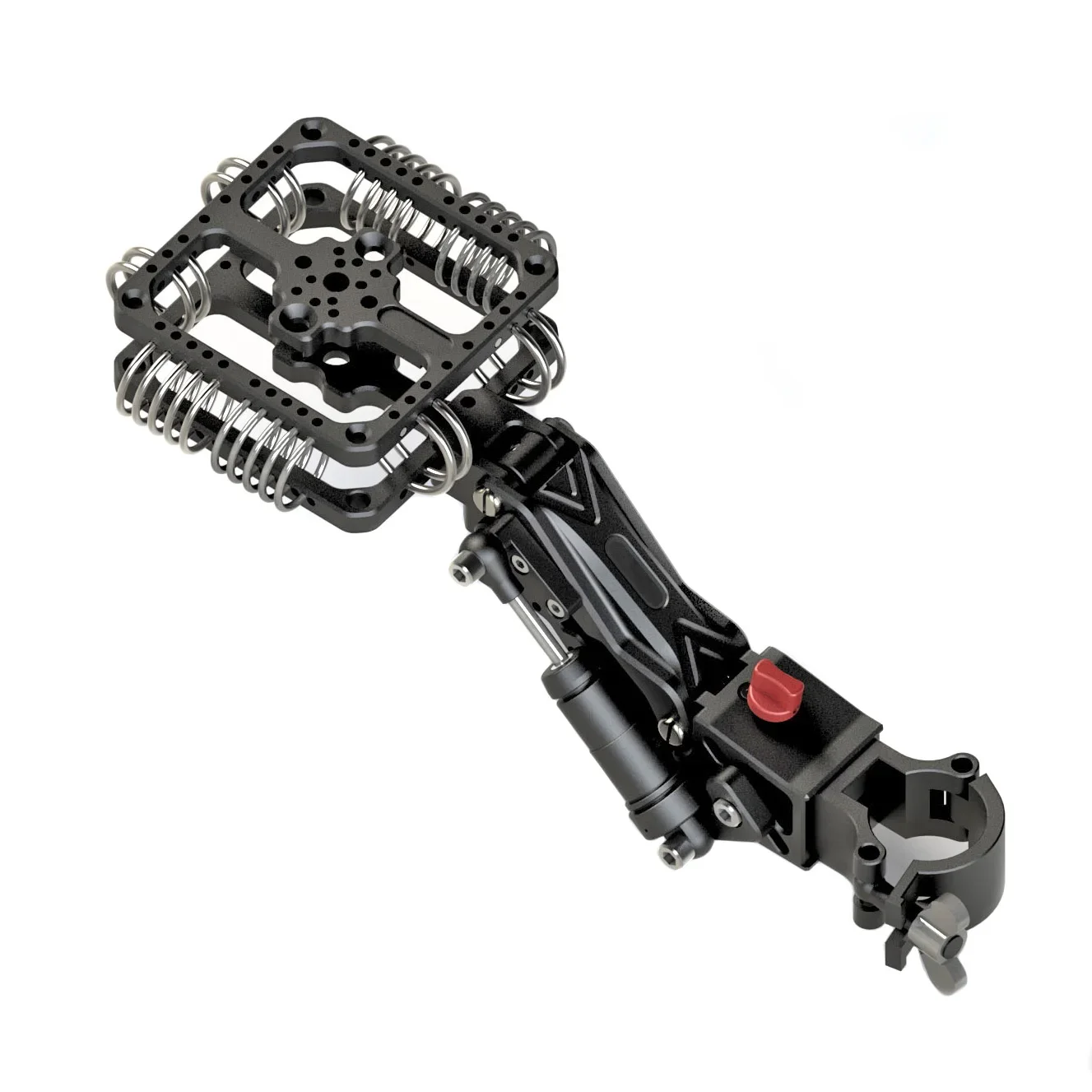 HONGTOO 5.5KG Camera Vibration - Drone Arm recensione e prezzo