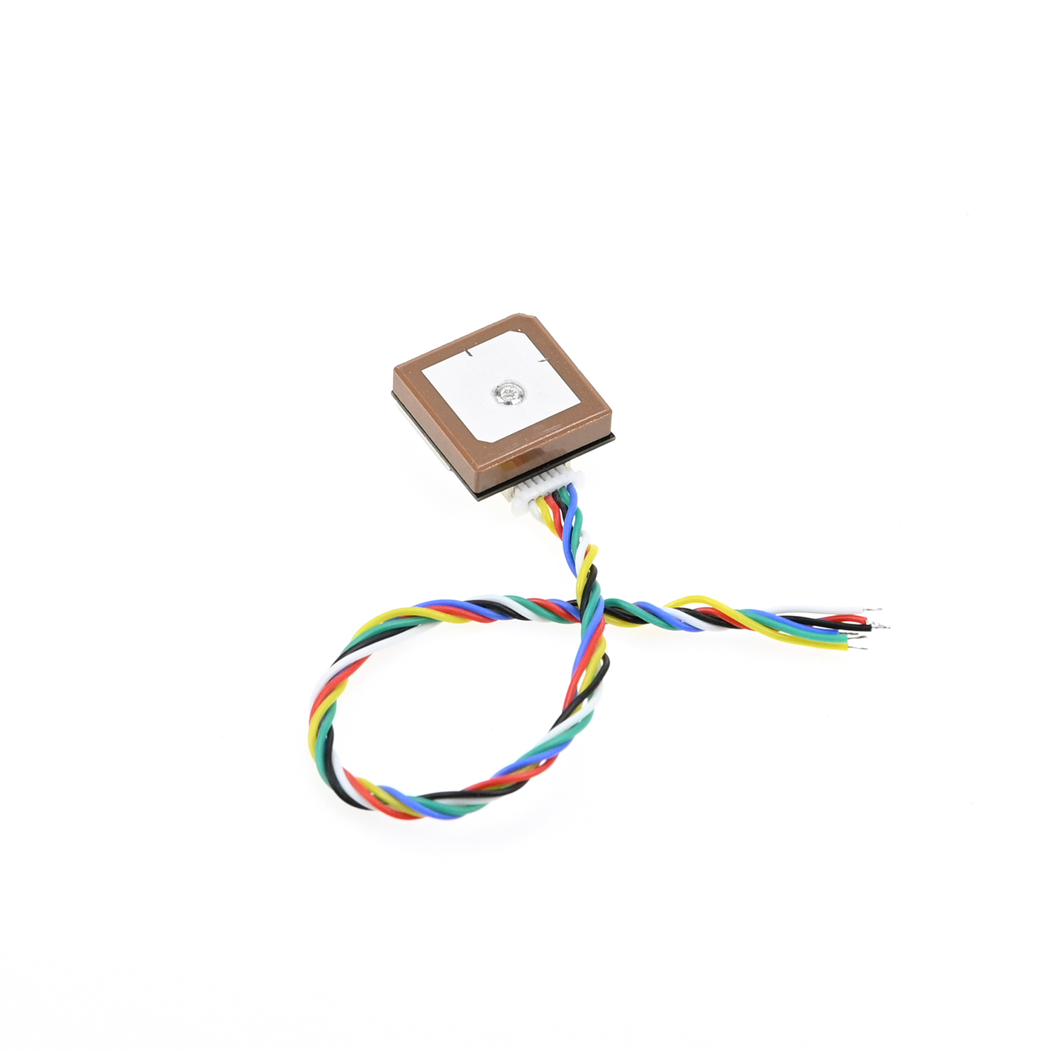 QUESCAN 18mm M10 GPS GNSS Modu - Drone Compass recensione e prezzo