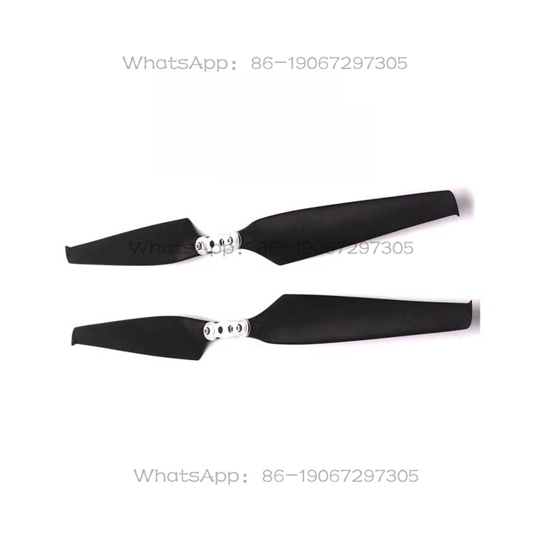 UP2075 Multi-rotor Drone Carbo - Drone Propeller recensione e prezzo
