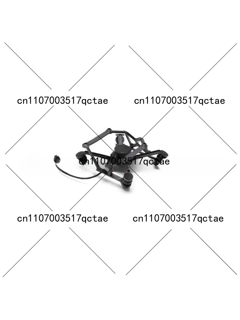 Single Gimbal Mount Bracket To - Drone Camera recensione e prezzo