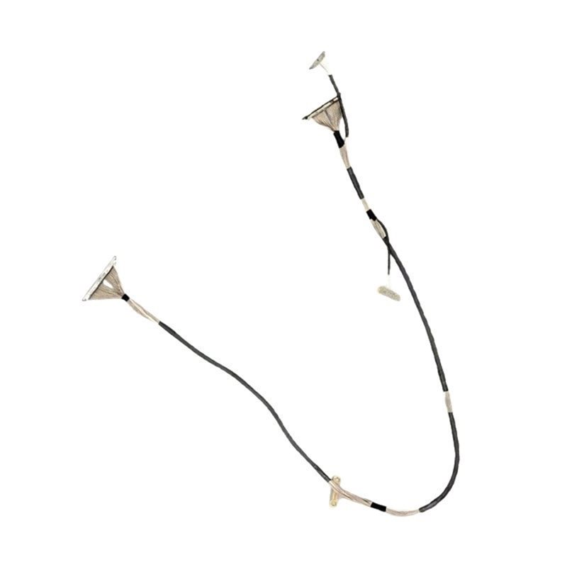 A99E-Gimbal Signal Cable For A - Drone Gimbal recensione e prezzo