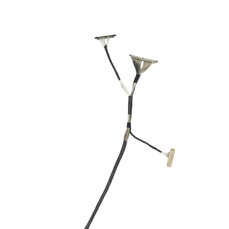 A99E-Gimbal Signal Cable For A - Drone Gimbal recensione e prezzo