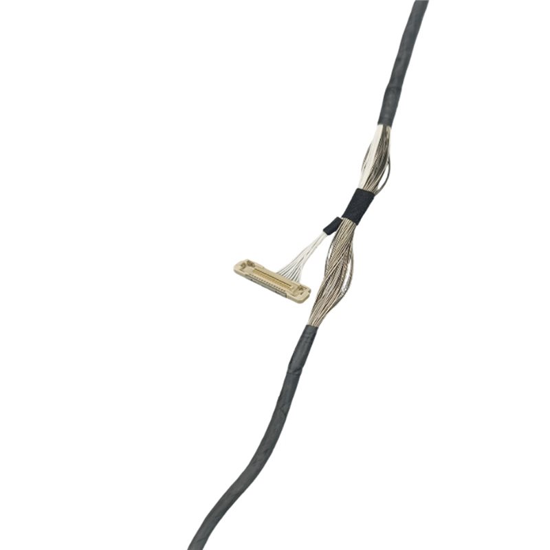 A99E-Gimbal Signal Cable For A - Drone Gimbal recensione e prezzo