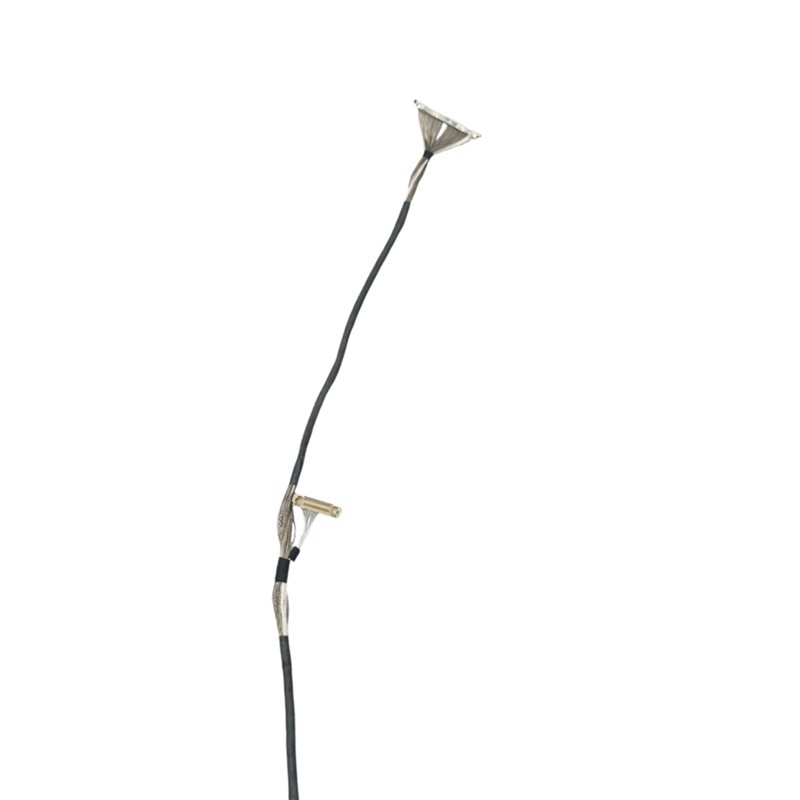 A99E-Gimbal Signal Cable For A - Drone Gimbal recensione e prezzo