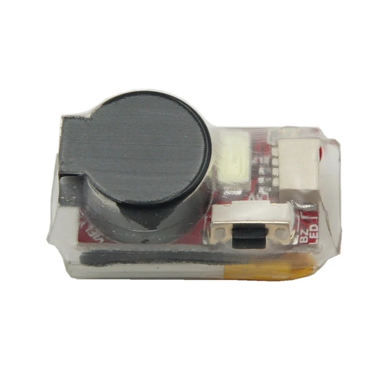 VIFLY Finder 2 Super Loud 5V B - Drone Buzzer recensione e prezzo