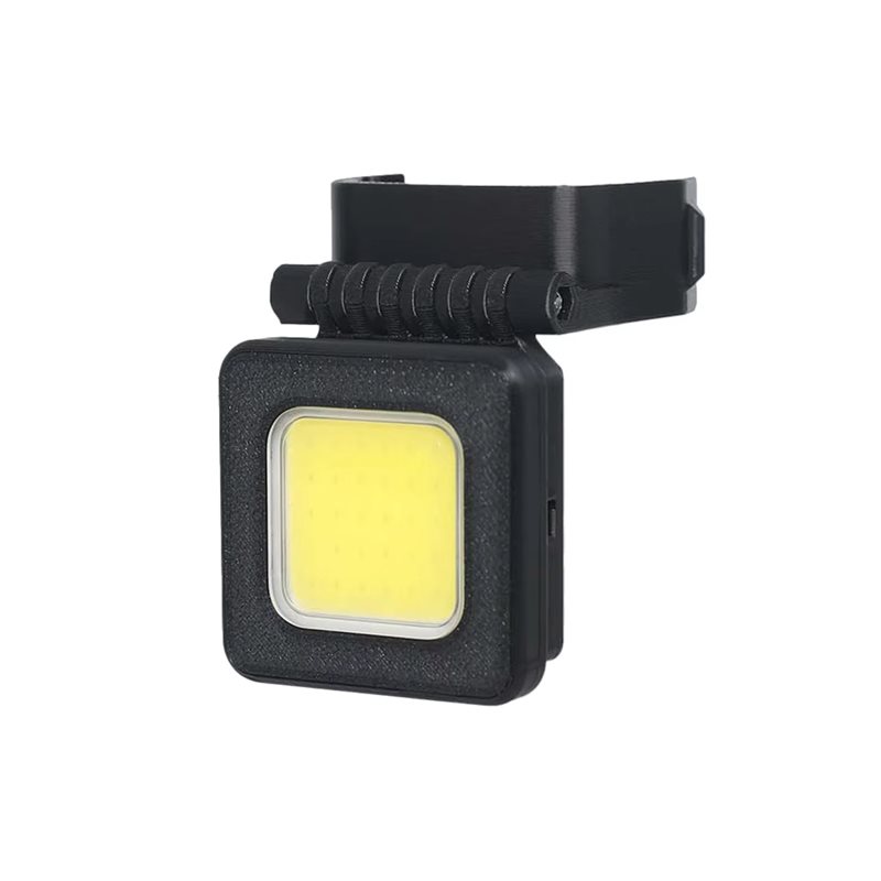 PHILE-LED Lights Quick Release - Drone Led Light recensione e prezzo