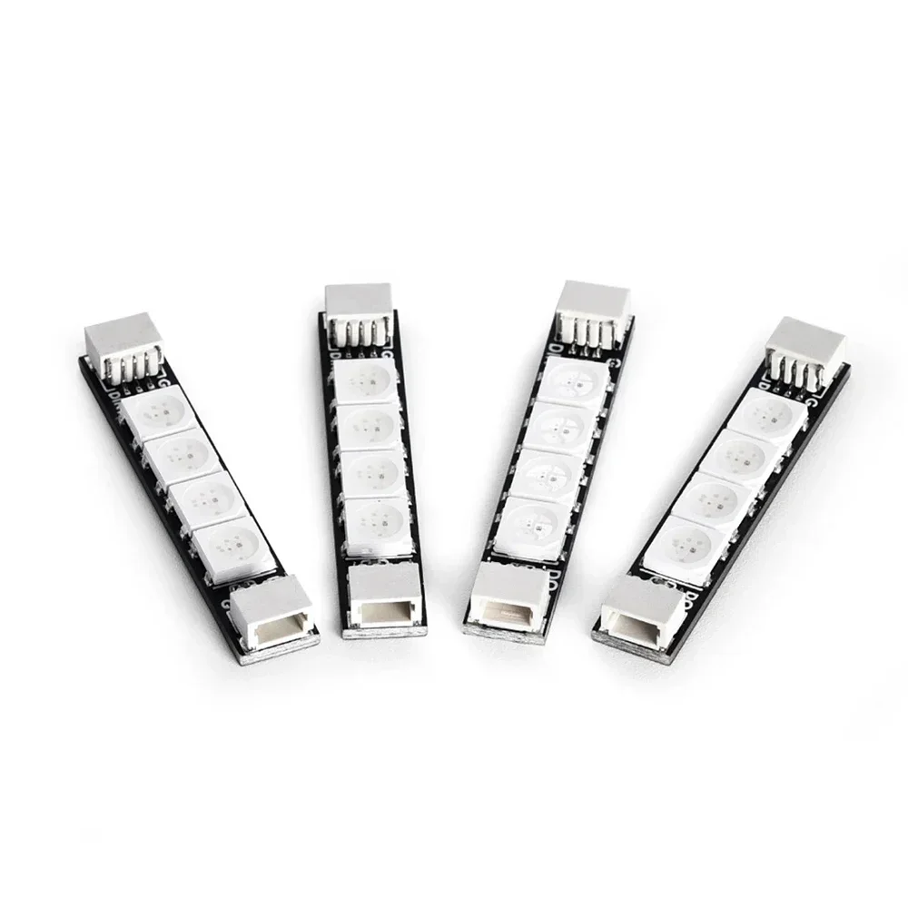 1Set (4pcs) SpeedyBee Programm - Drone Power Distribution Board recensione e prezzo
