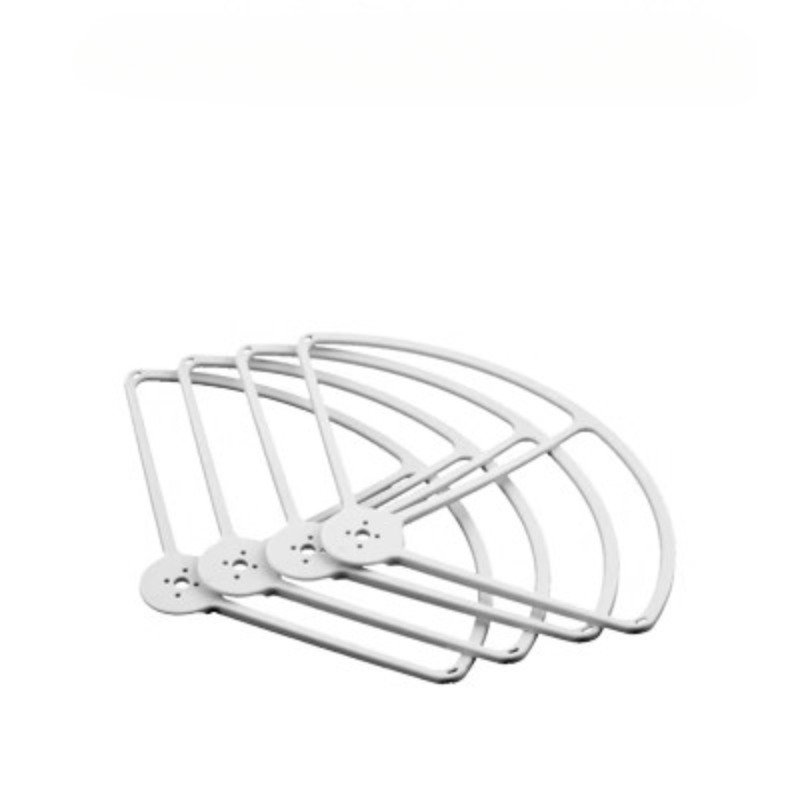 F450 450mm Drone Frame Rack Ki - Drone Antenna recensione e prezzo