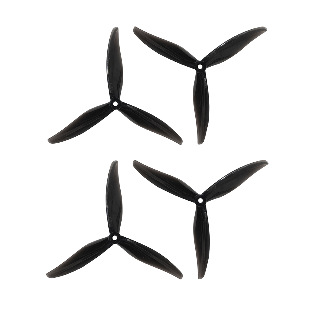 Gemfan 7043 X Street League 70 - Drone Propeller recensione e prezzo