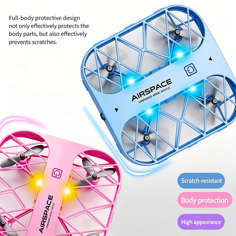 JJRC H142 2026 RC HD Aerial Mi - Drone Gps Module recensione e prezzo