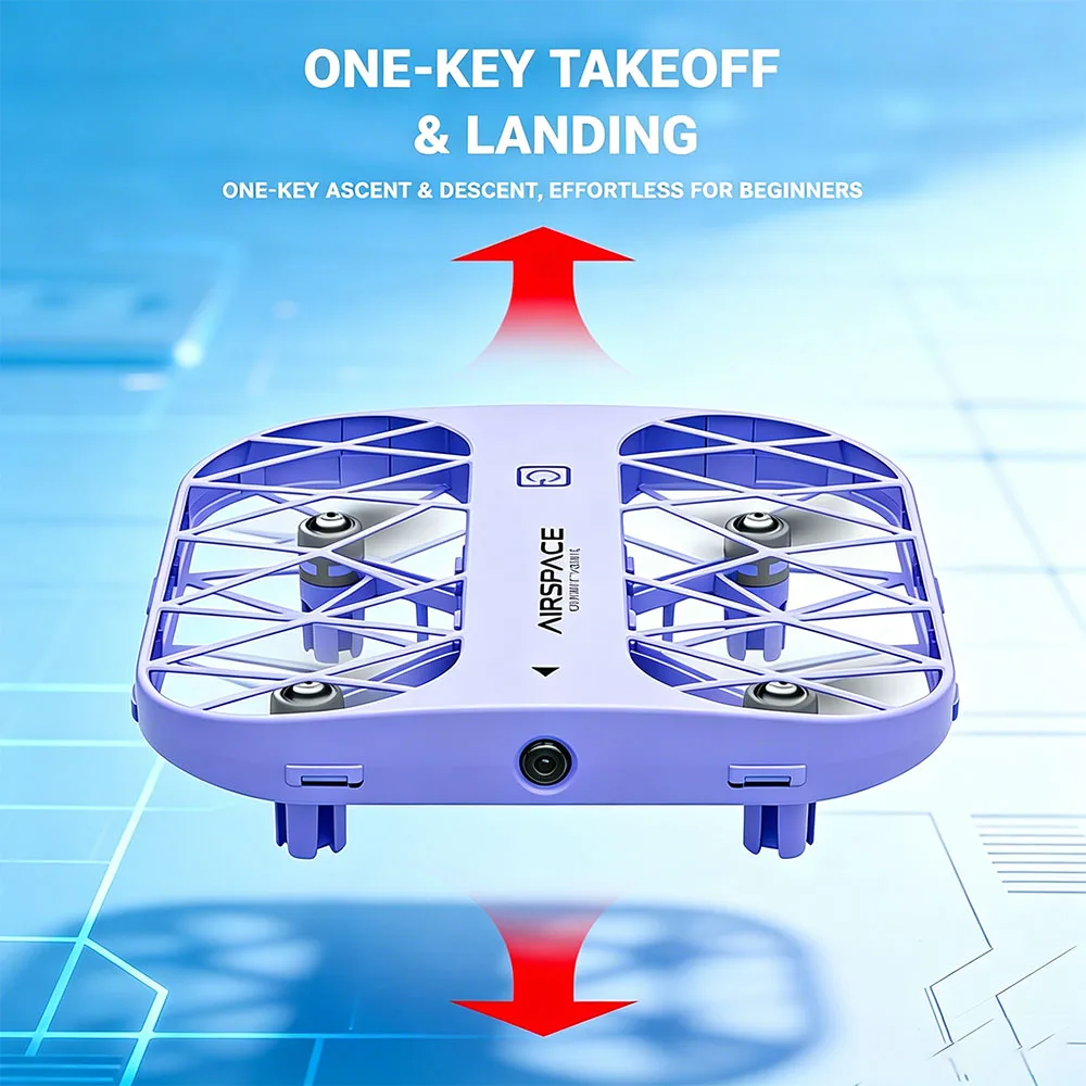 JJRC H142 2026 RC HD Aerial Mi - Drone Gps Module recensione e prezzo