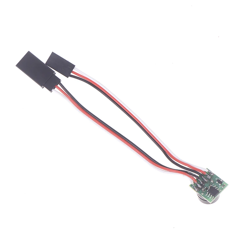 Rc Diy Drone Aircraft Tracker  - Drone Buzzer recensione e prezzo