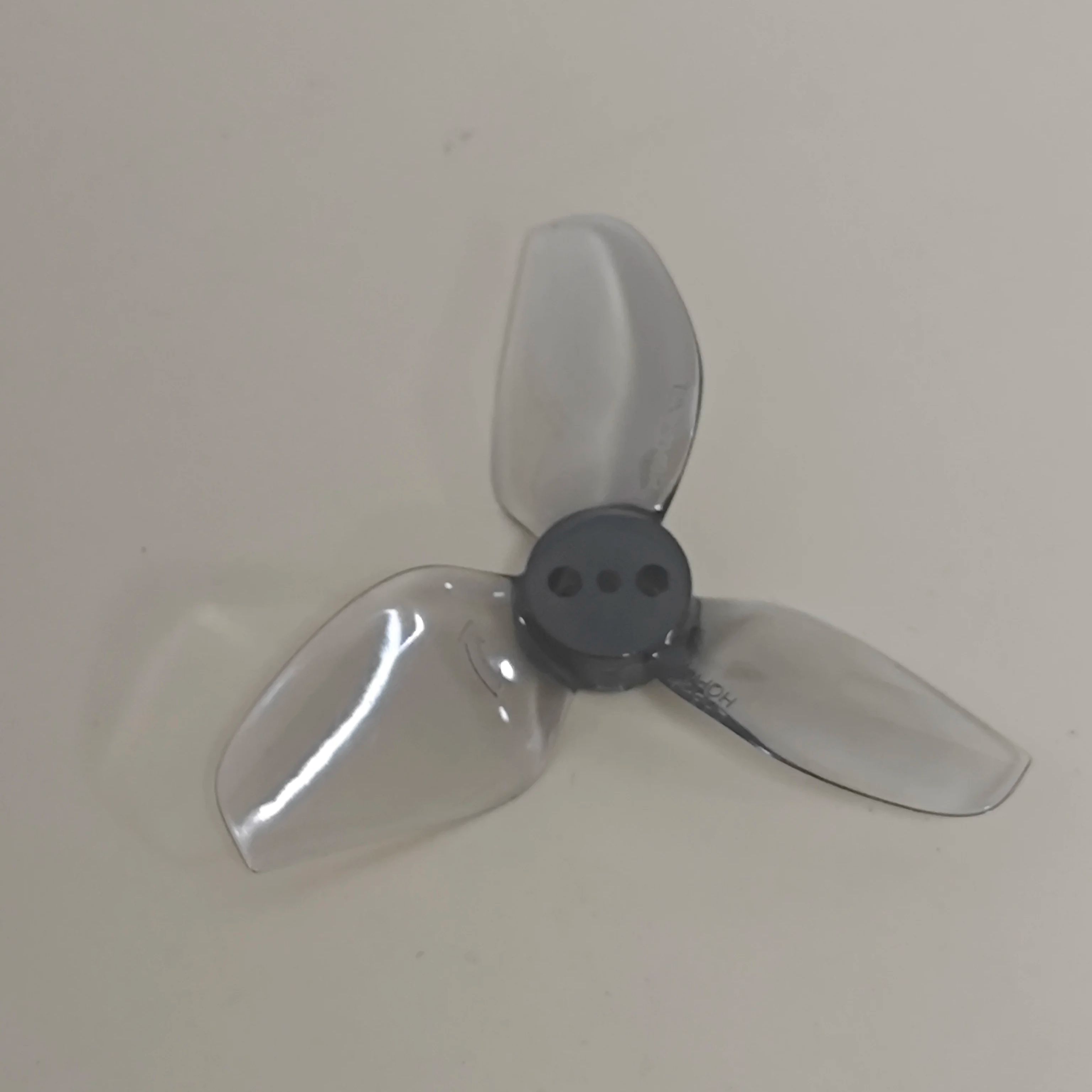 HQProp T2X2.2X3 Racing Drone P - Drone Propeller recensione e prezzo