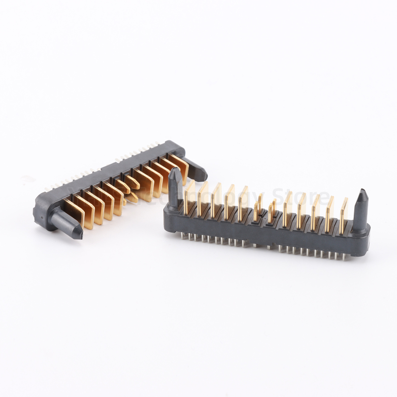 Power Distribution Board For D - Drone Power Distribution Board recensione e prezzo