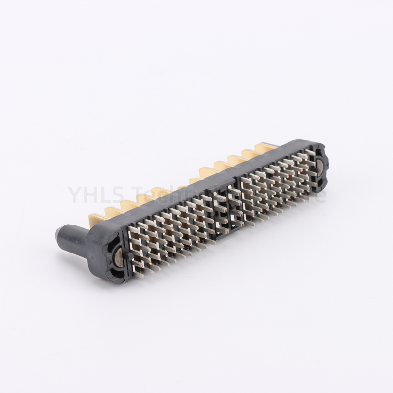 Power Distribution Board For D - Drone Power Distribution Board recensione e prezzo