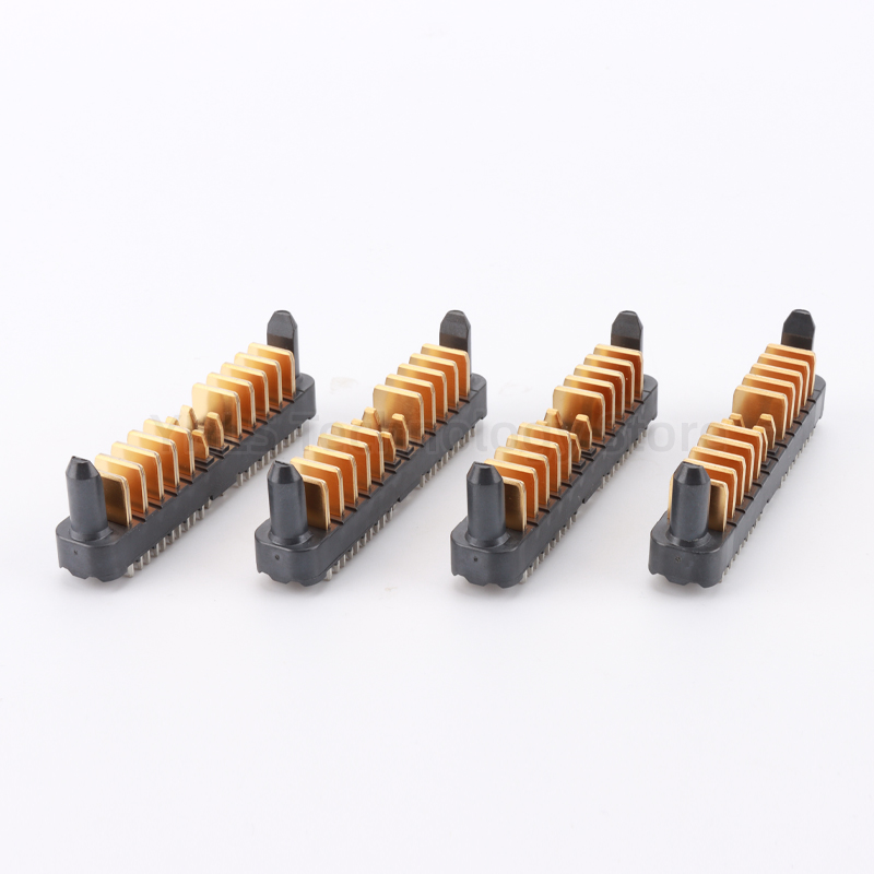 Power Distribution Board For D - Drone Power Distribution Board recensione e prezzo