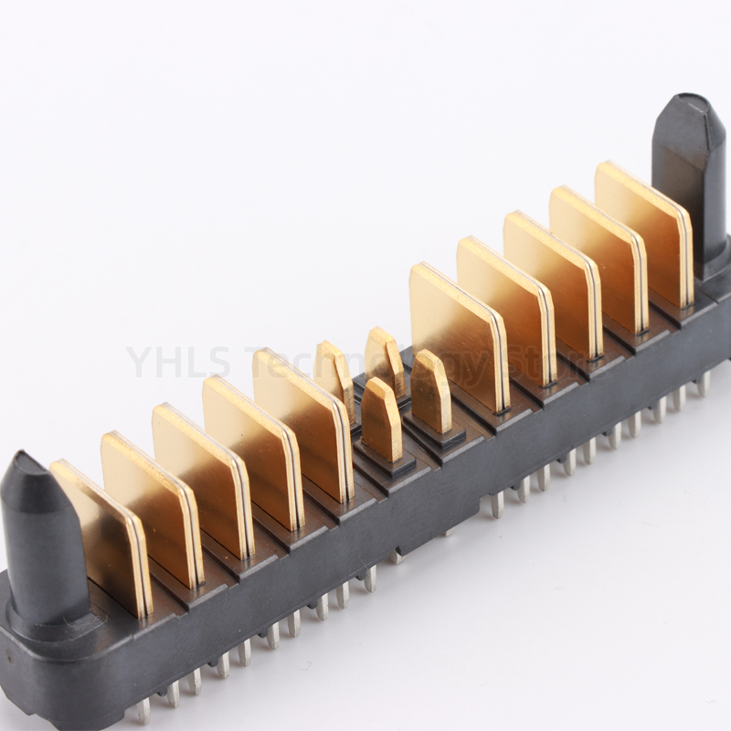Power Distribution Board For D - Drone Power Distribution Board recensione e prezzo