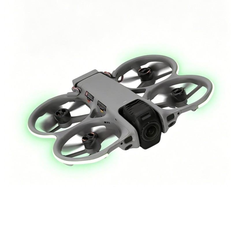 FULL-LED Light Strip For DJI A - Drone Led Light recensione e prezzo