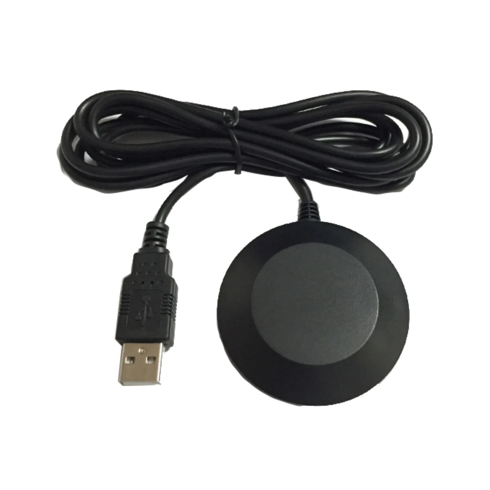 BS-708 Beitian GPS Receiver US - Drone Gps Module recensione e prezzo