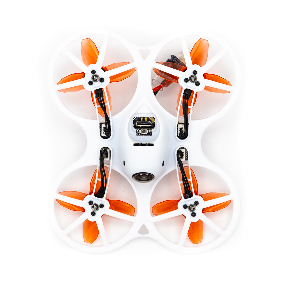 Emax EZ Pilot Pro RTF Kit FPV  - Drone Led Light recensione e prezzo